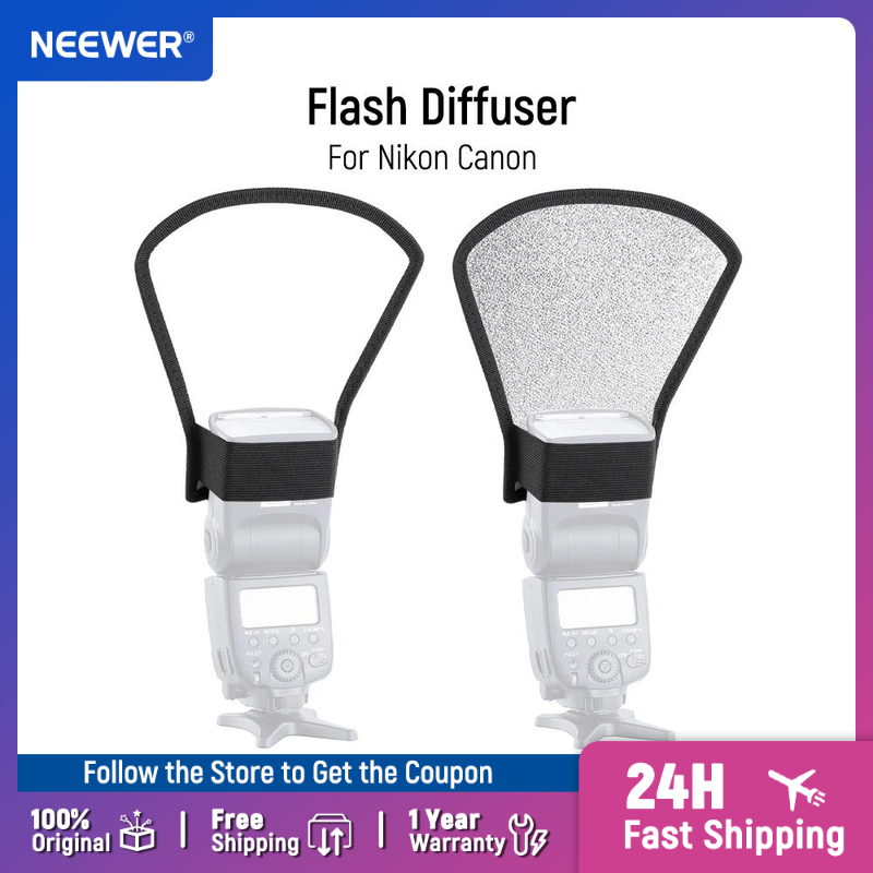 Tasmota Flash Tool - Nikon Speedlite SB-600 SB-800 SB-900 Canon