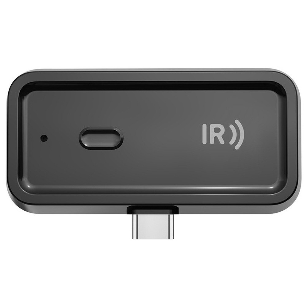 홈 오토메이션 허브 스마트 IR 리모컨 15m 신호 범 - Diy Home Automation Hub 리뷰 및 가격