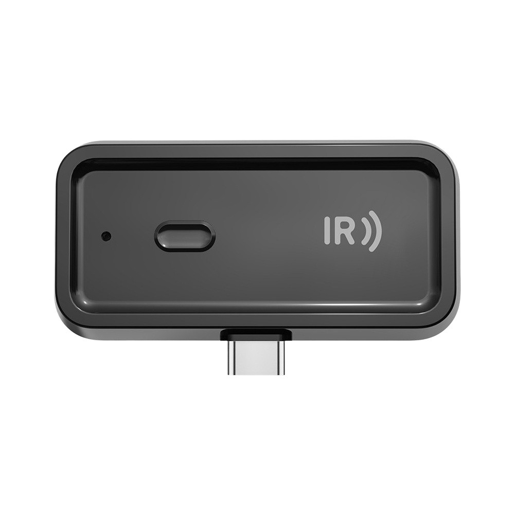 홈 오토메이션 허브 스마트 IR 리모컨, 15m 신호  - Diy Home Automation Hub 리뷰 및 가격