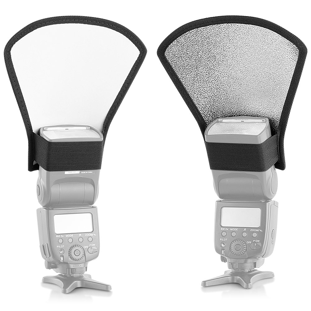 Nikon Speedlite SB-600 SB-800  - Tasmota Flash Tool 리뷰 및 가격
