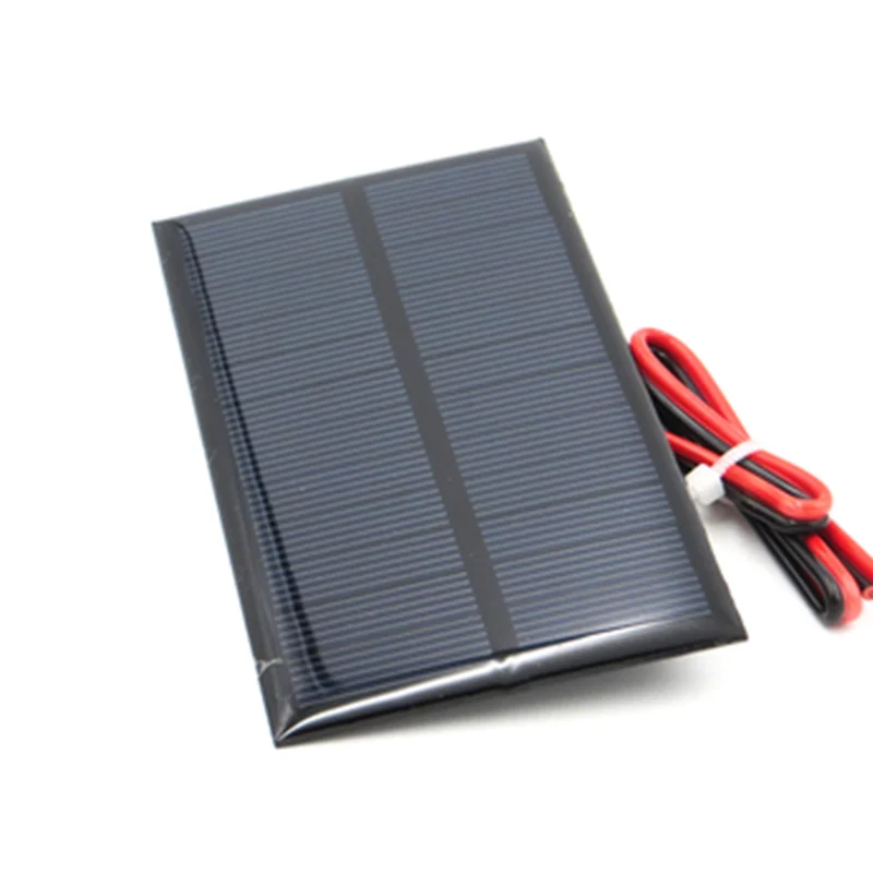 고품질 도매 6V 1W 1.1W 2W 3W 4.5W 6 - Home Automation Panel Diy 리뷰 및 가격