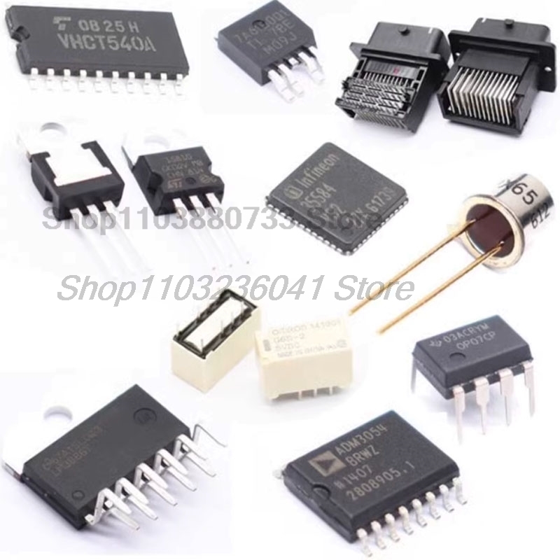 WeMos D1 ESP-02 마더 보드 ESP8266  - Esp8266 Nodemcu Board 리뷰 및 가격