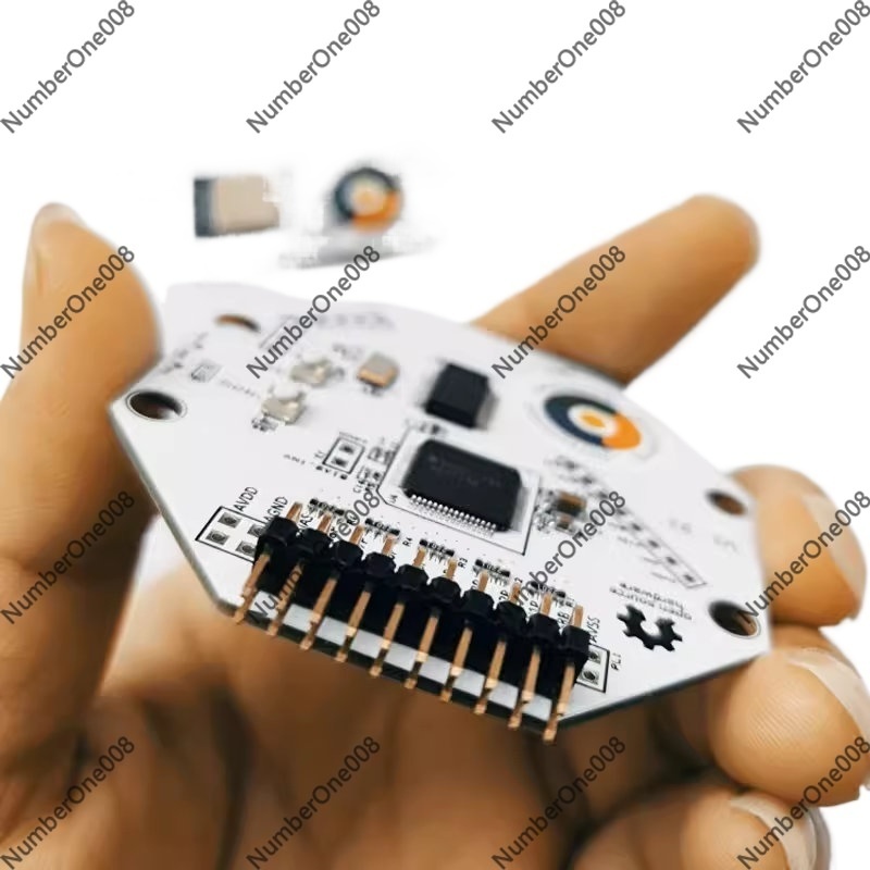 V3-32비트 8/16채널 EEG 모듈, OpenBCI - Home Automation Arduino 리뷰 및 가격