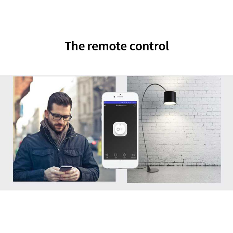 EWelink 앱용 12V WiFi 스마트 스위치 전자 - Smart Home Automation Diy 리뷰 및 가격