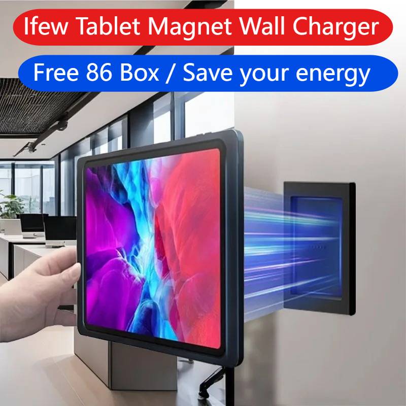 아이패드 거치대 태블릿 스탠드 태블릿 거치대 아이패드  - Smart Home Automation Diy 리뷰 및 가격