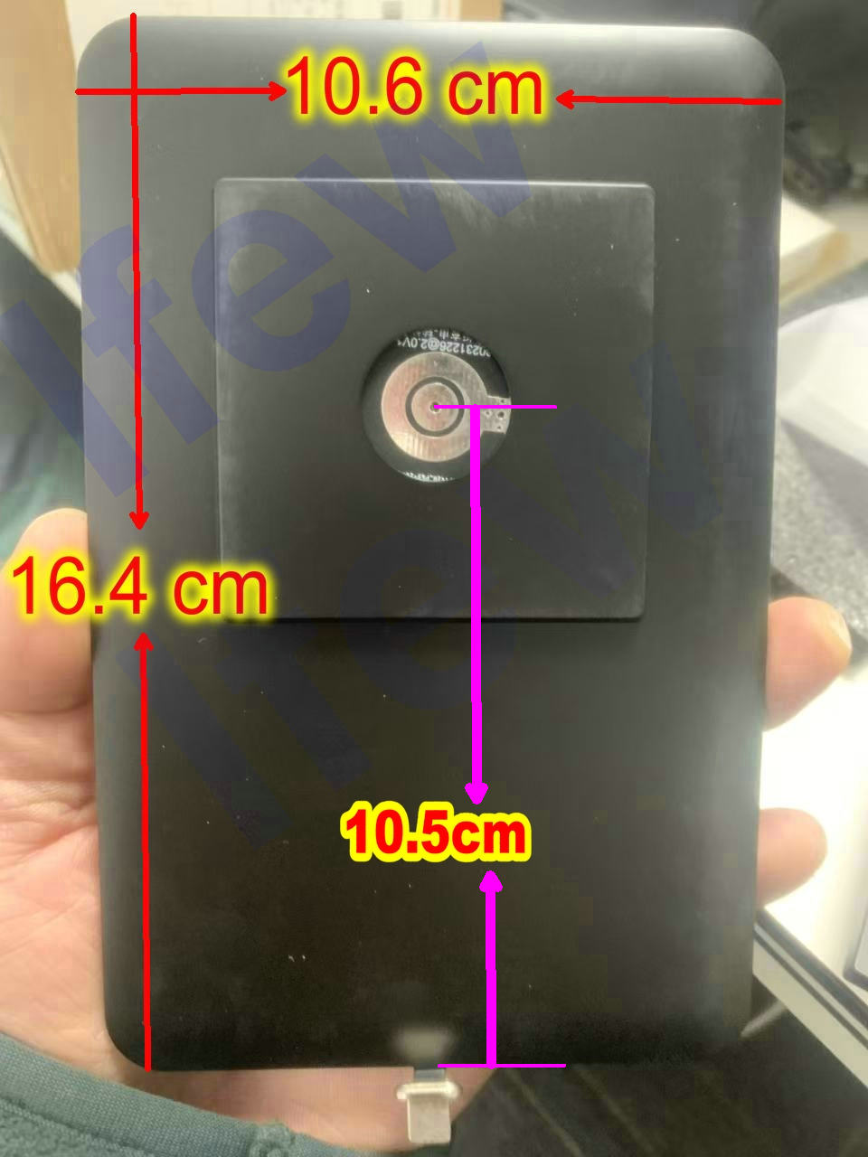 아이패드 거치대 태블릿 스탠드 태블릿 거치대 아이패드  - Smart Home Automation Diy 리뷰 및 가격
