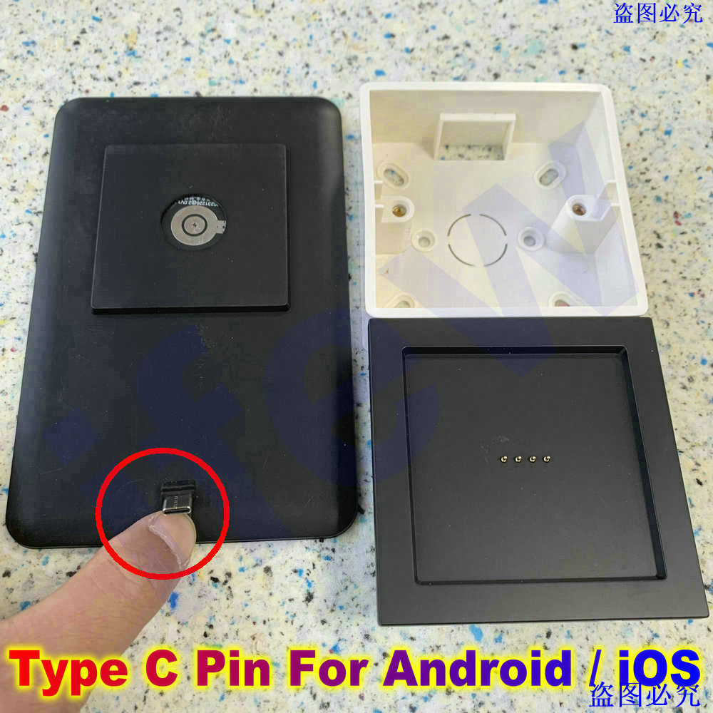 아이패드 거치대 태블릿 스탠드 태블릿 거치대 아이패드  - Smart Home Automation Diy 리뷰 및 가격