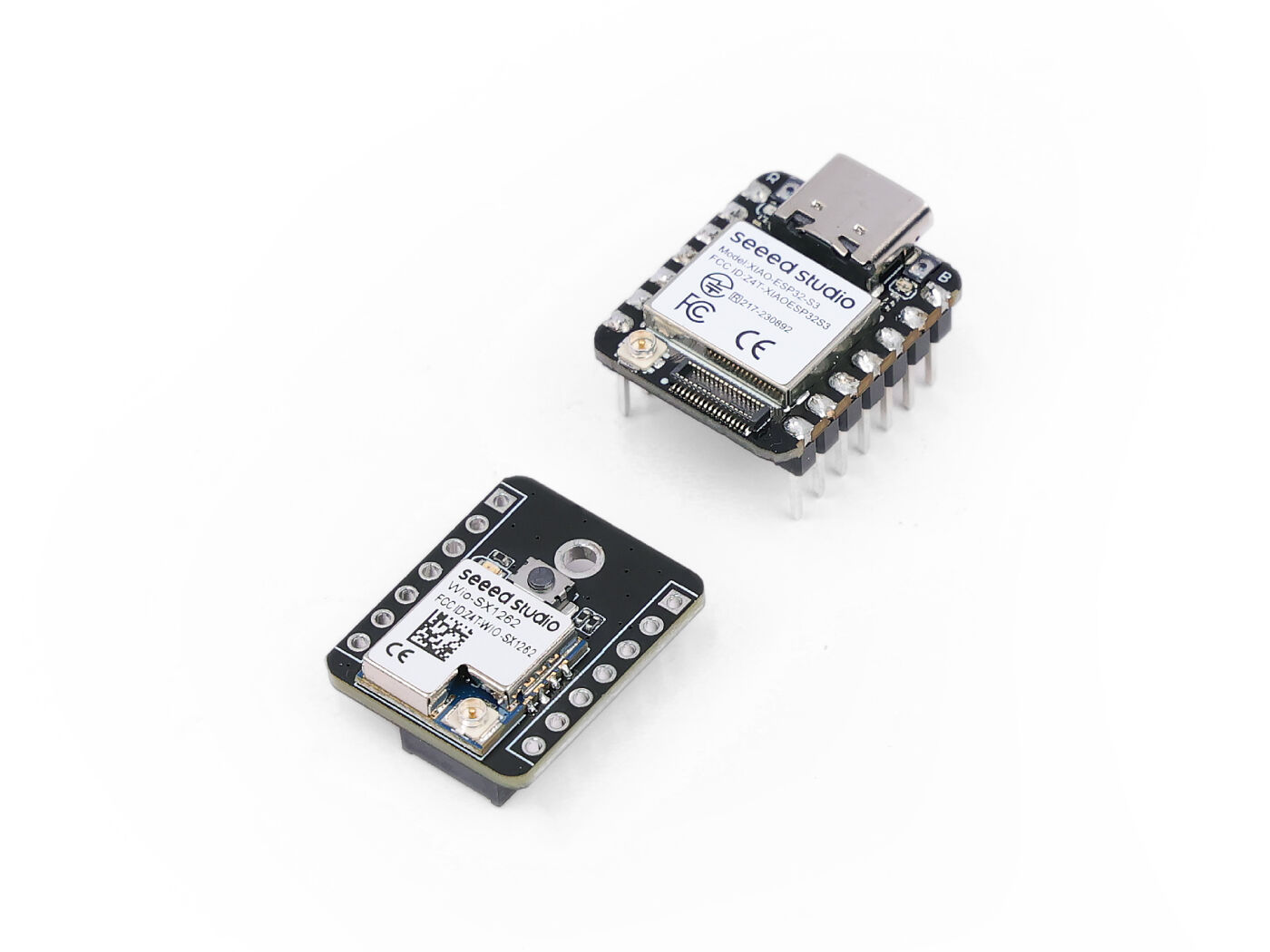 ESP32 S3 LoRa Meshtastic LoRa  - Home Automation Arduino 리뷰 및 가격