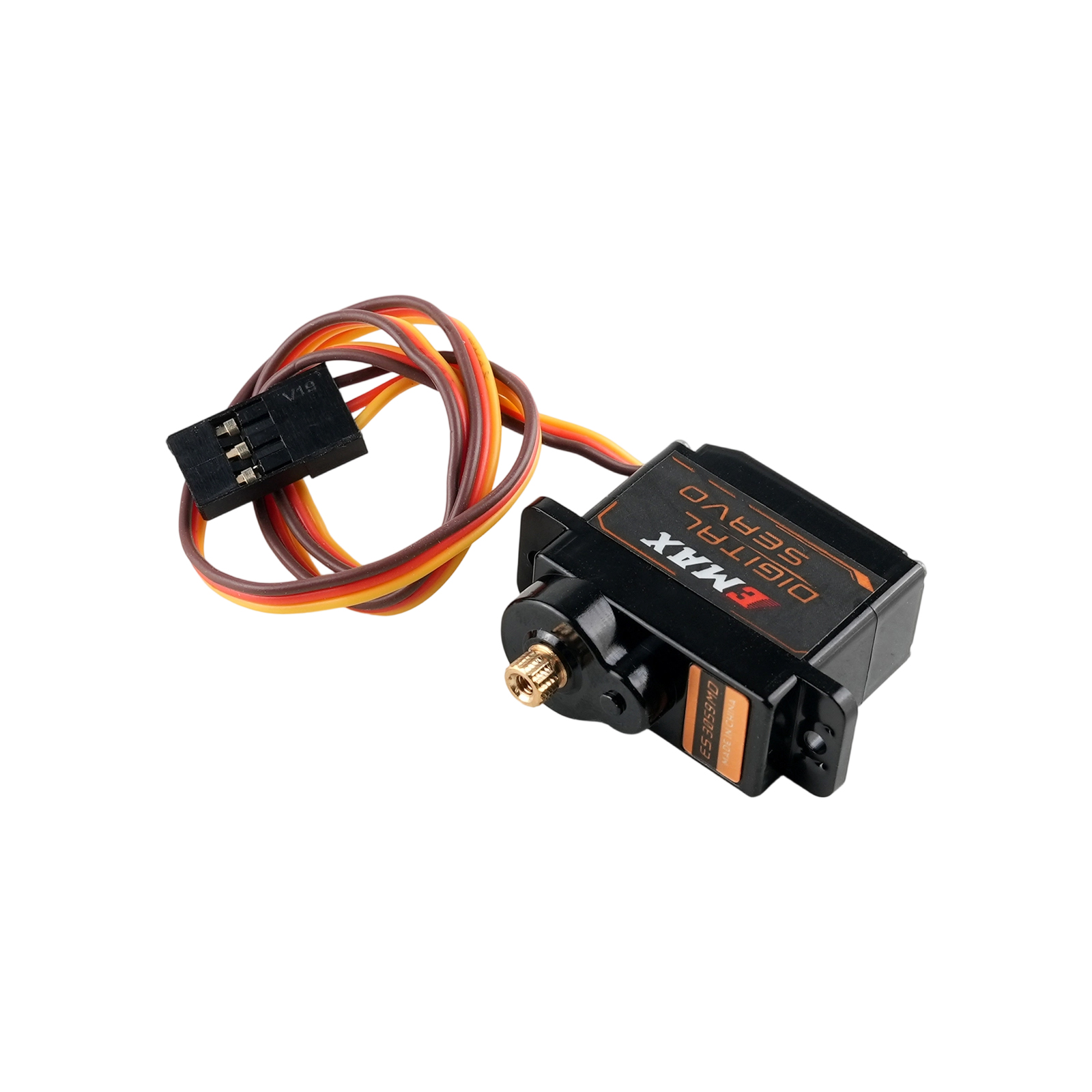 EMAX ES3059MD 디지털 마이크로 서보 9g 메 - Diy Automation 리뷰 및 가격