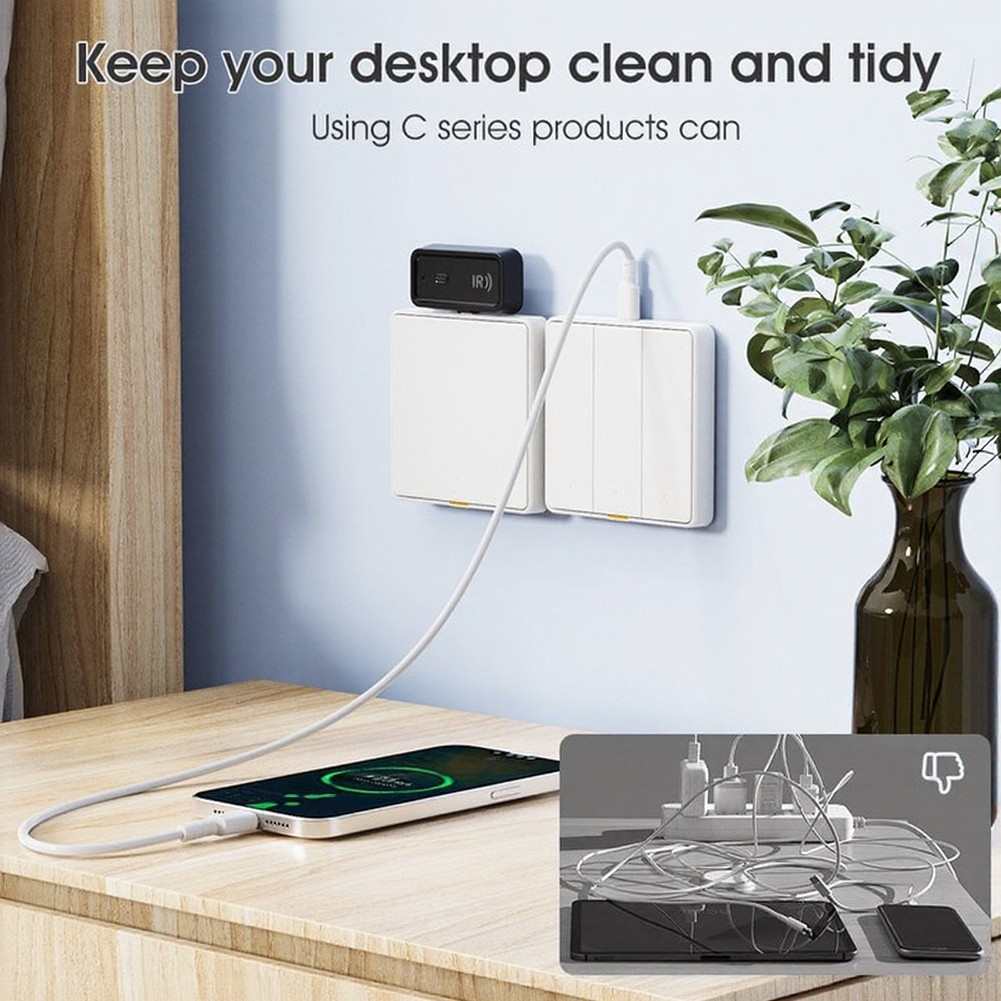 홈 오토메이션 설정을 위한 스마트 IR 리모컨용 홈 오 - Diy Home Automation Hub 리뷰 및 가격