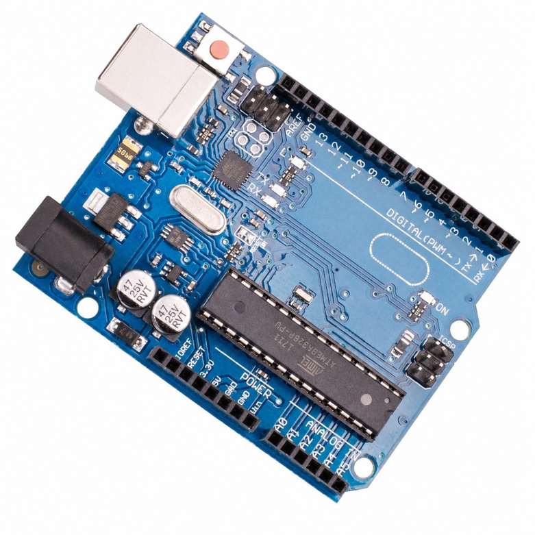 우노 R3 딥 개발 보드 Atmega16u2 보드 R3 - Home Automation Arduino 리뷰 및 가격