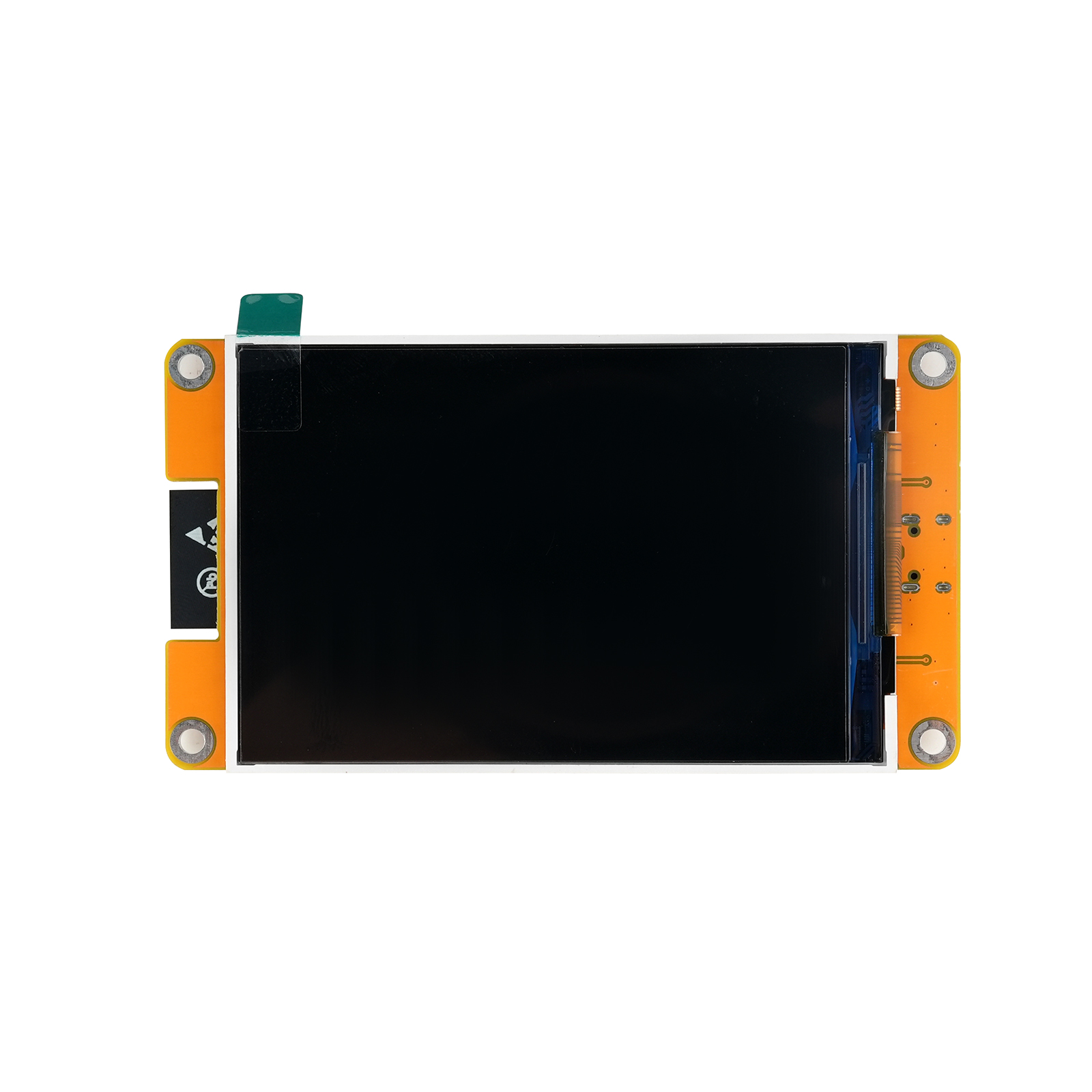 E32N35T 3.5인치 ESP32 개발 보드 WiFi - Home Automation Arduino 리뷰 및 가격