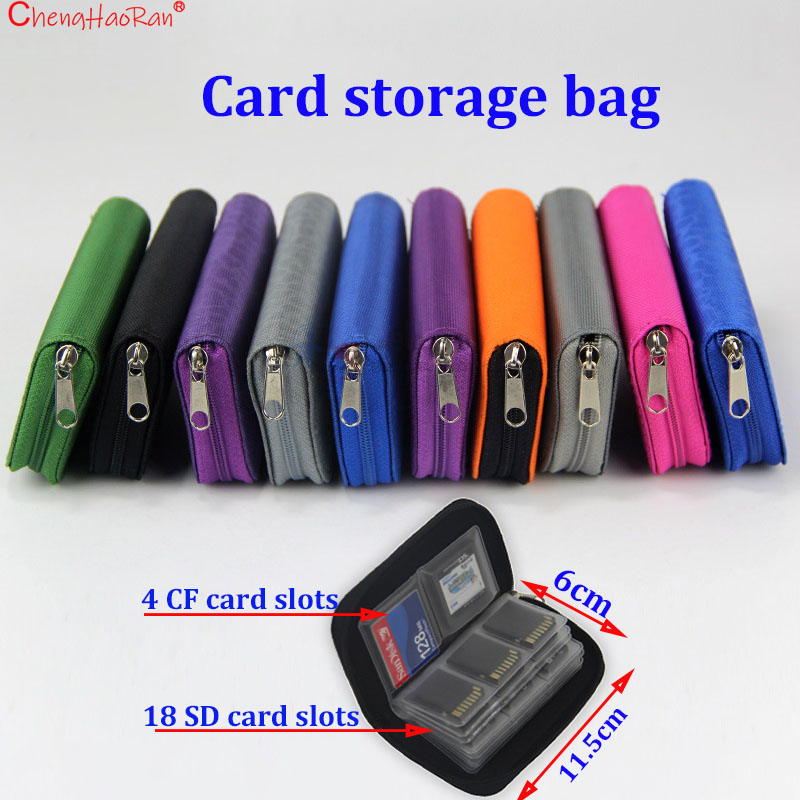 CF/SD/Micro SD/SDHC/MS/DS 카메라  - Home Assistant Sd 리뷰 및 가격